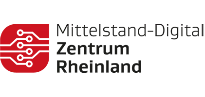 Mittelstand-Digital Zentrum Rheinland